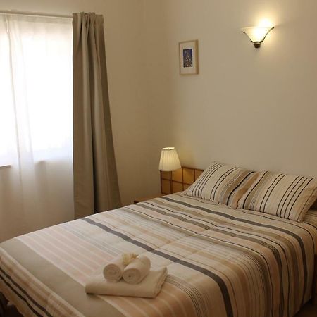 Villa Casinha Dos Avos Lagos Esterno foto