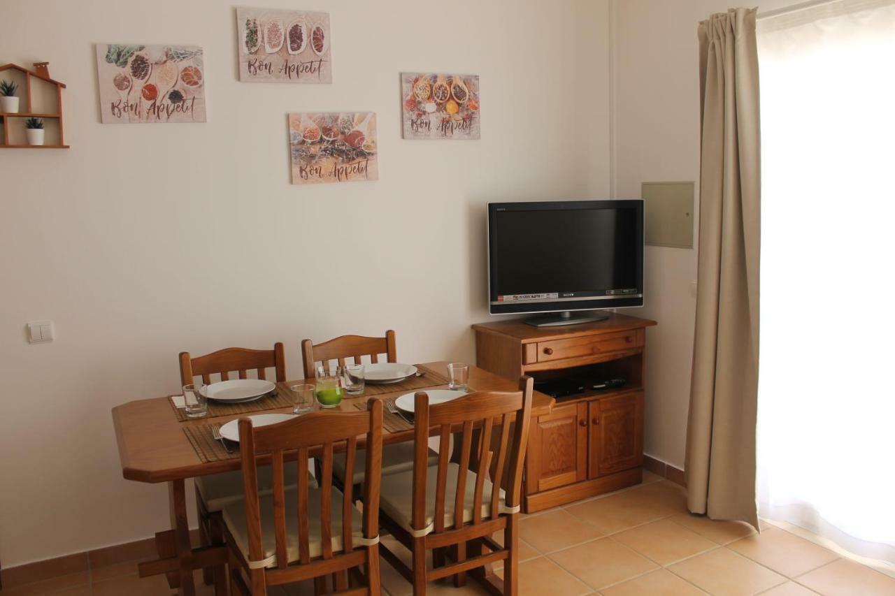 Villa Casinha Dos Avos Lagos Esterno foto